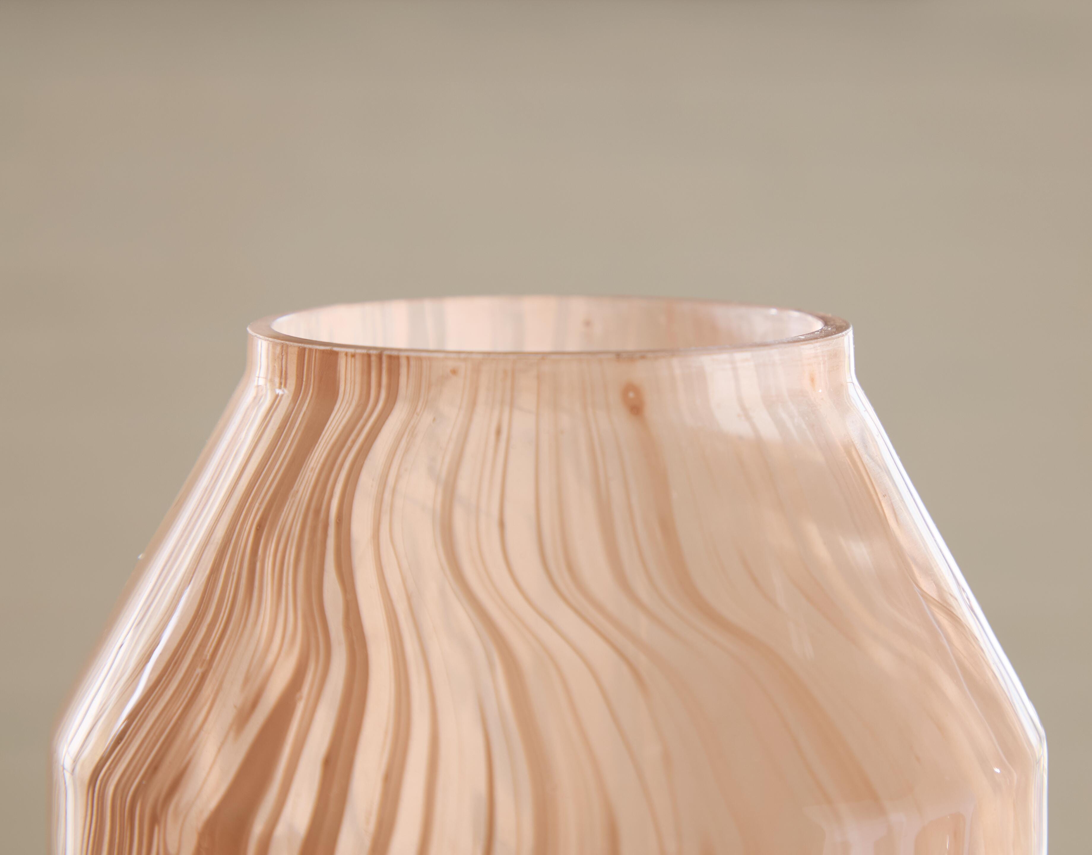 Dushby Vase - Luxury Home Furniture (MI)