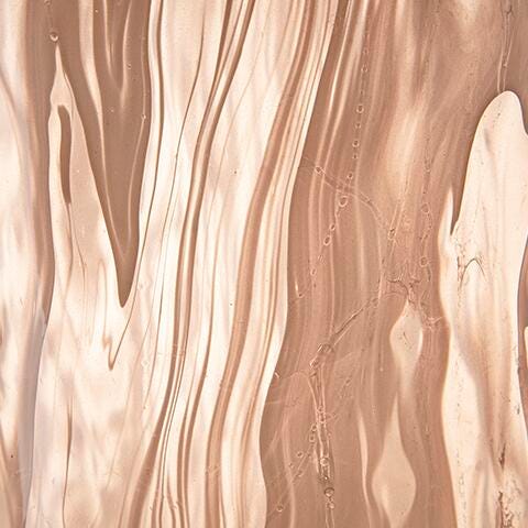 Dushby Vase - Luxury Home Furniture (MI)