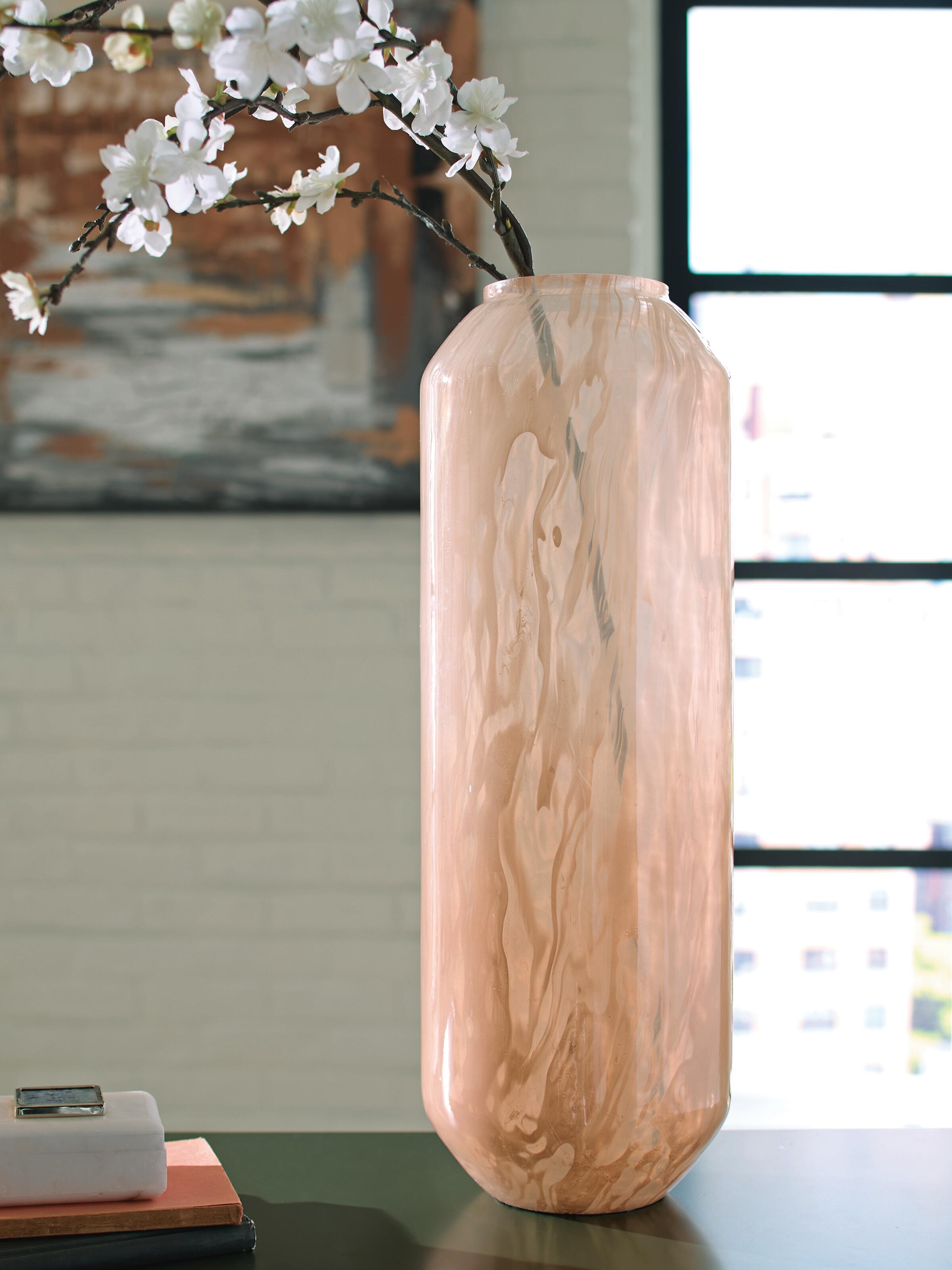 Dushby Vase - Luxury Home Furniture (MI)
