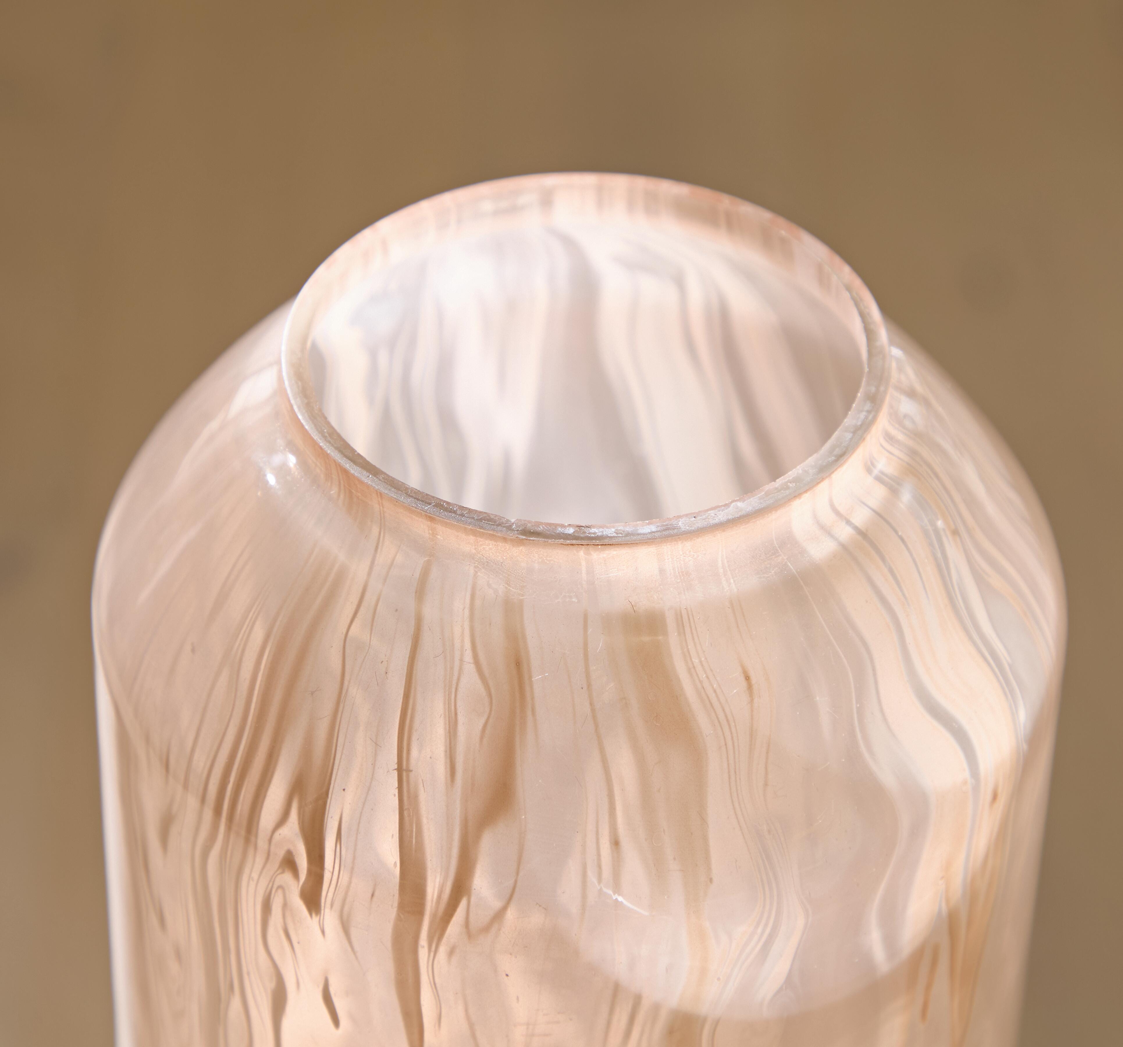 Dushby Vase - Luxury Home Furniture (MI)