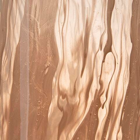 Dushby Vase - Luxury Home Furniture (MI)