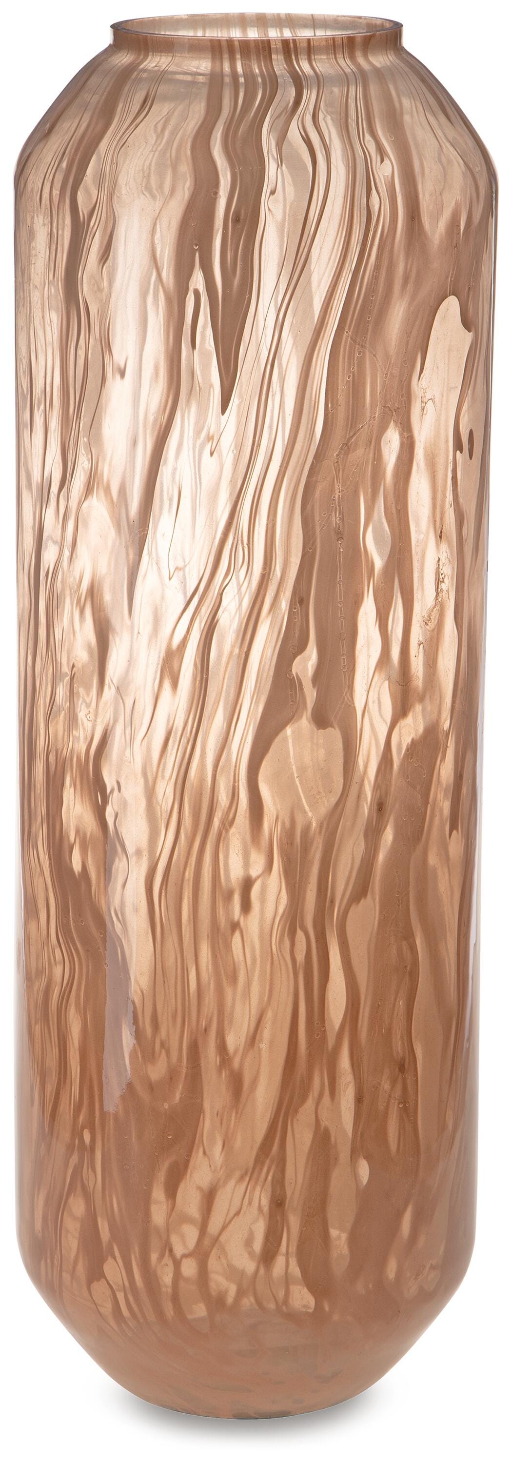 Dushby Vase - Luxury Home Furniture (MI)