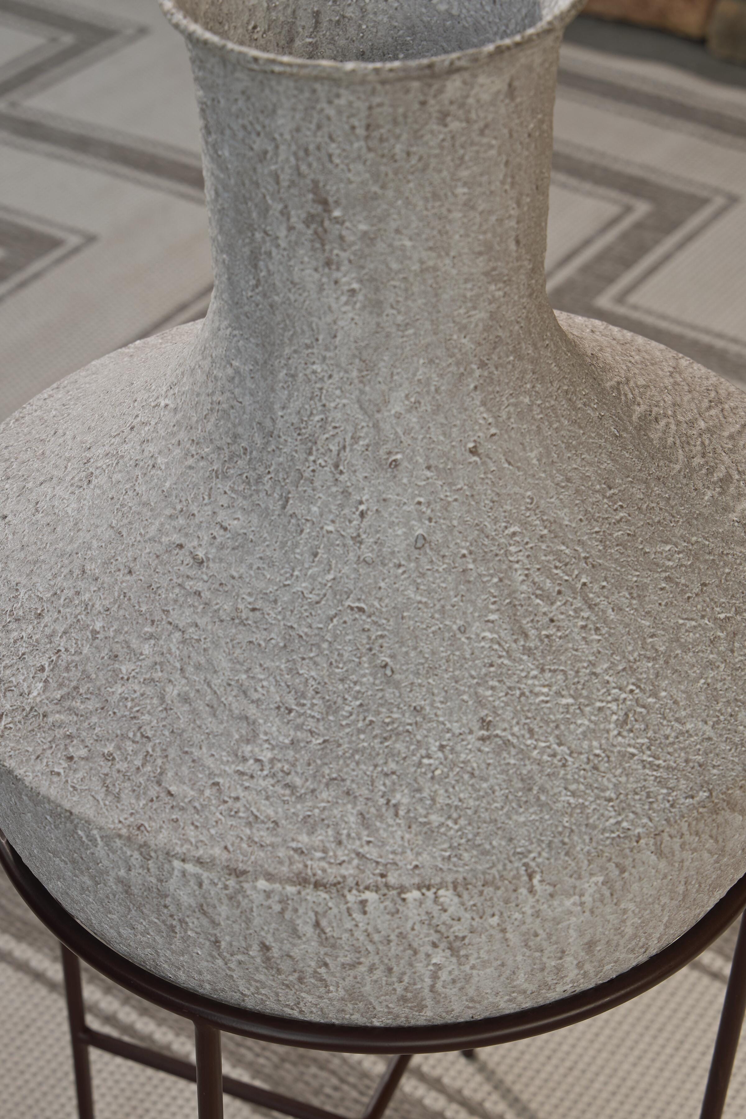 Estonbank Vase - Luxury Home Furniture (MI)