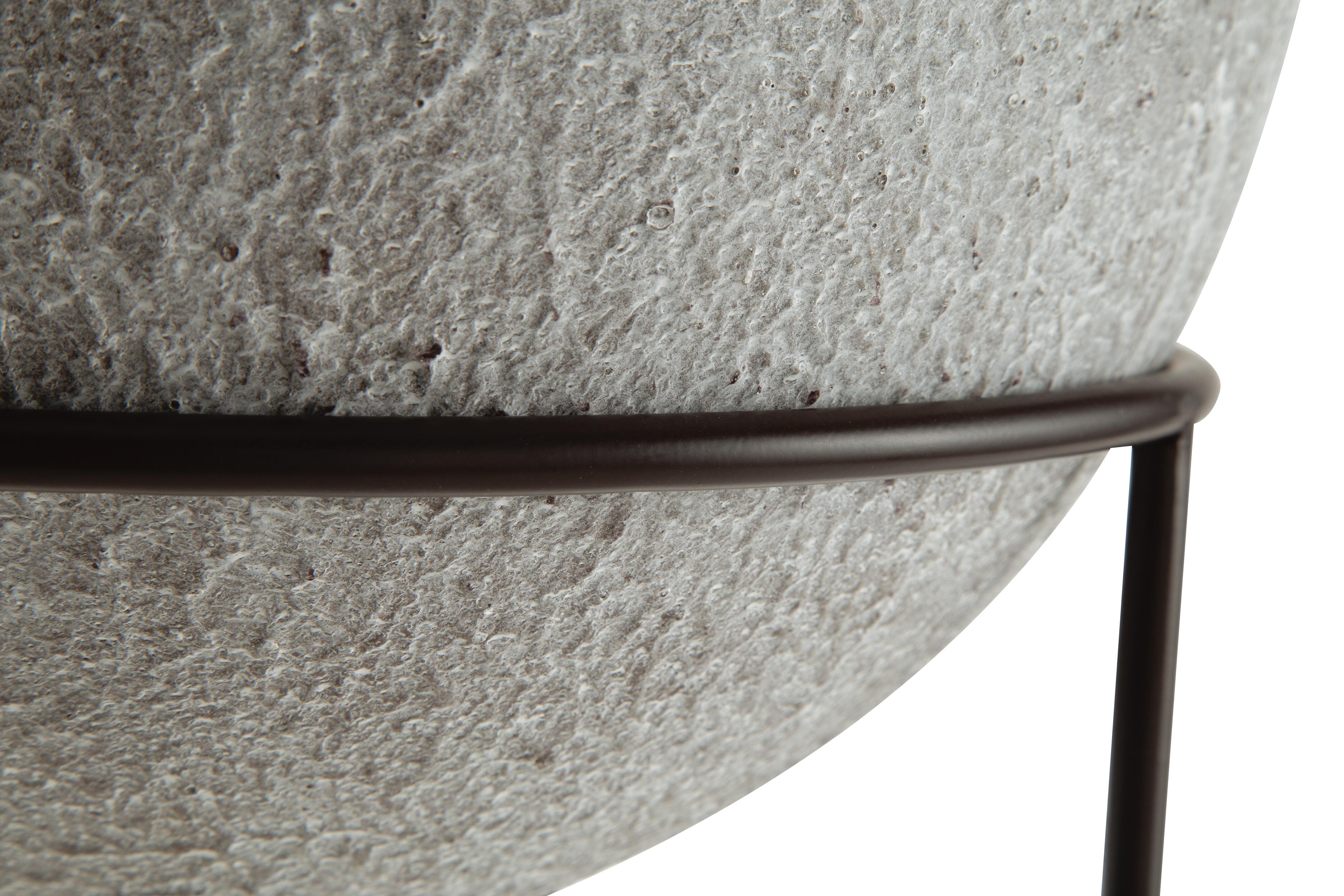 Estonbank Vase - Luxury Home Furniture (MI)