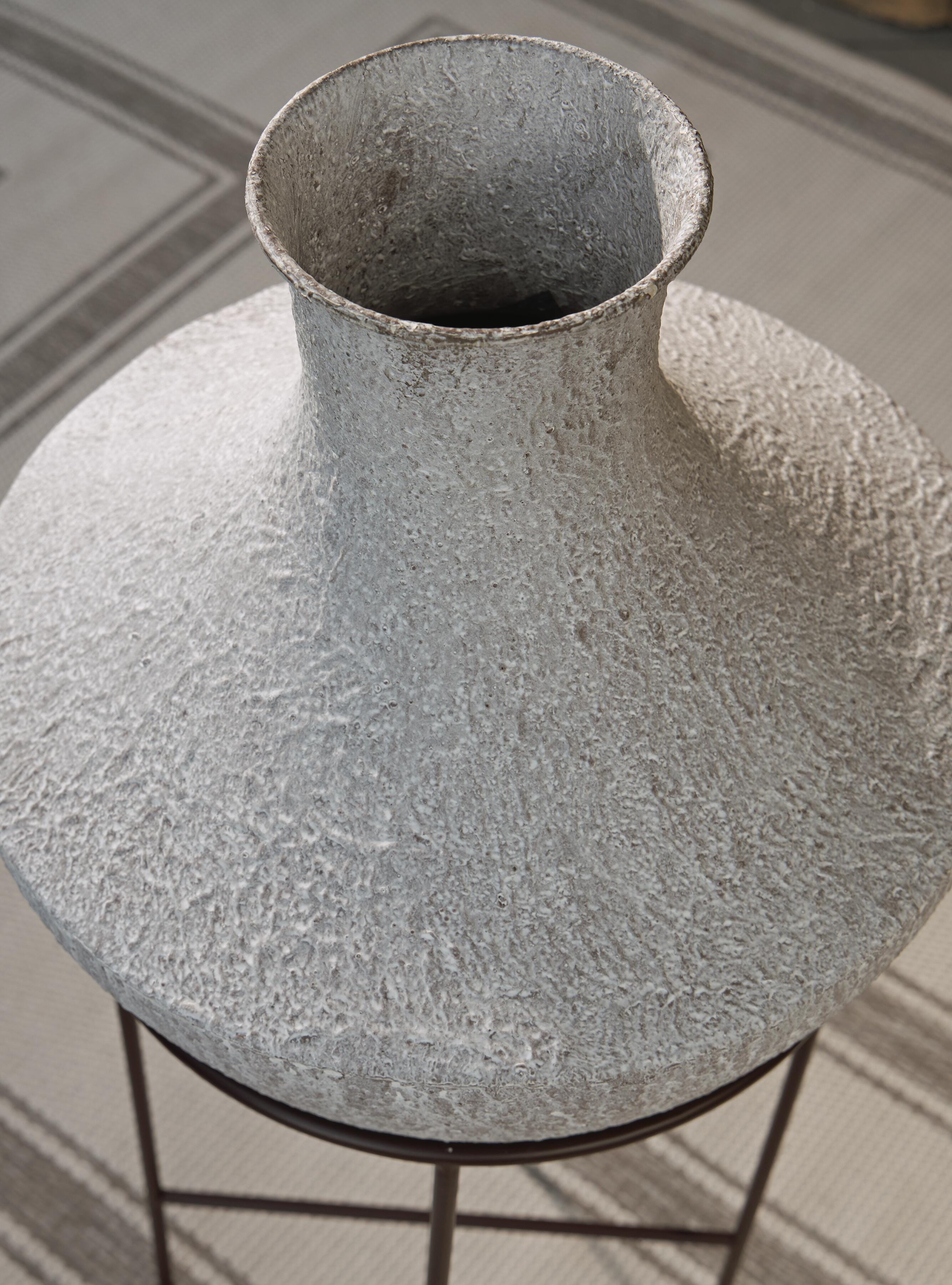 Estonbank Vase - Luxury Home Furniture (MI)