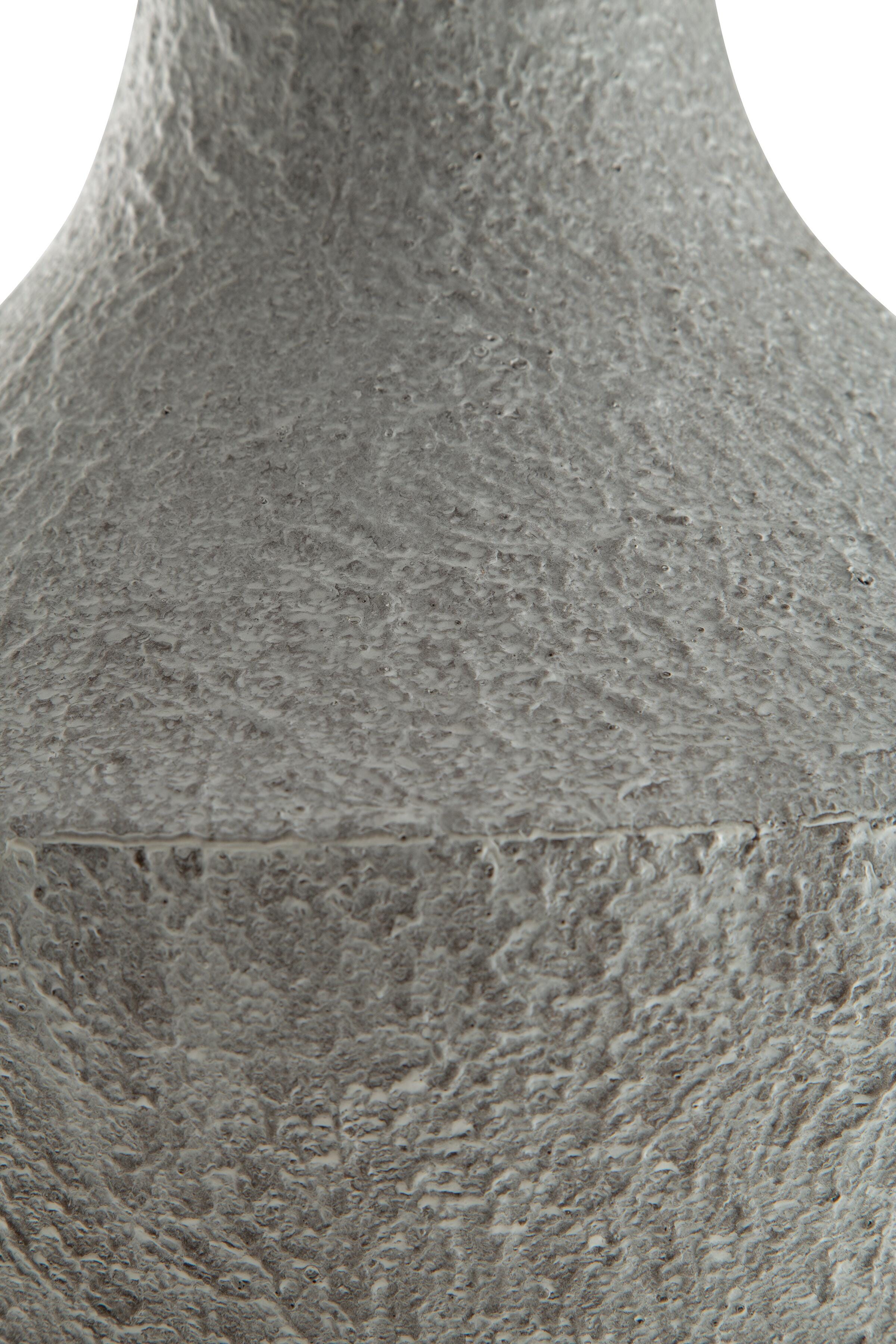 Estonbank Vase - Luxury Home Furniture (MI)