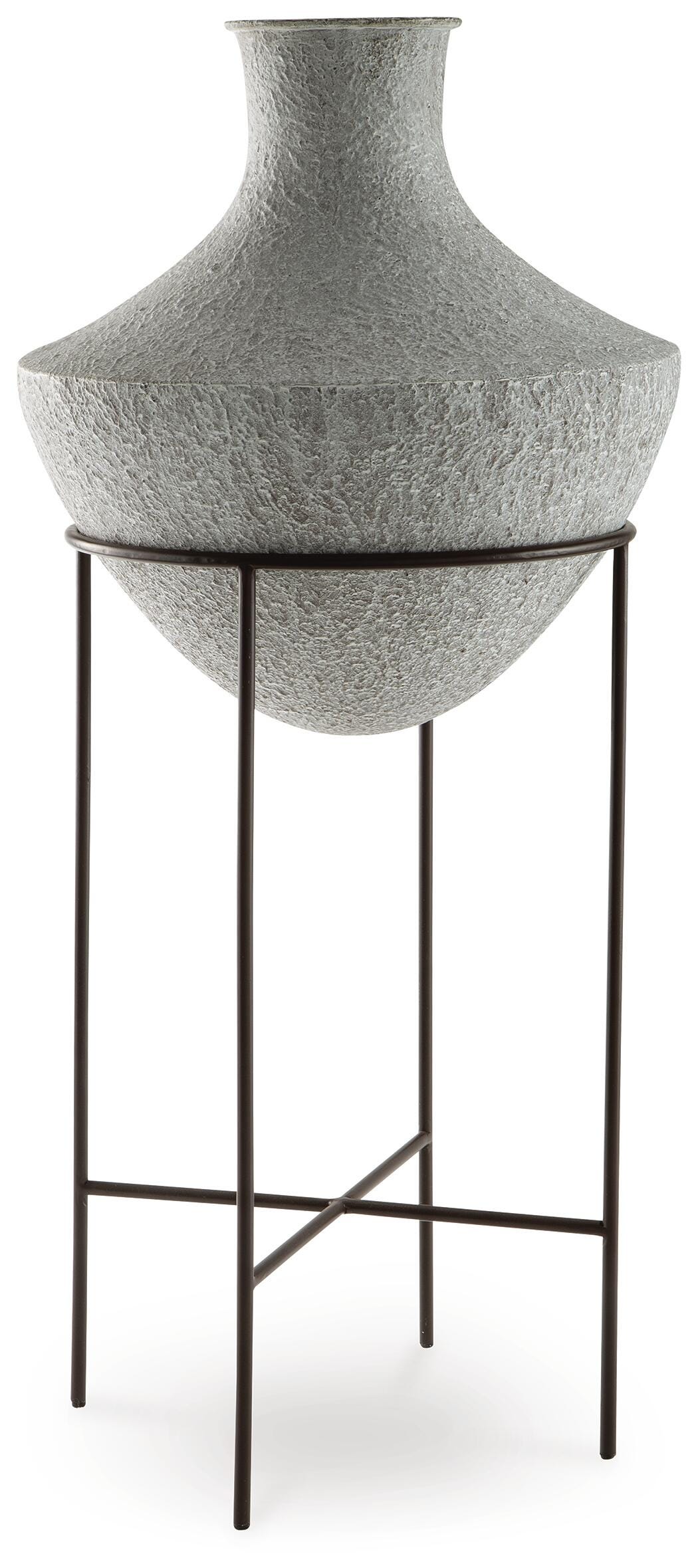 Estonbank Vase - Luxury Home Furniture (MI)
