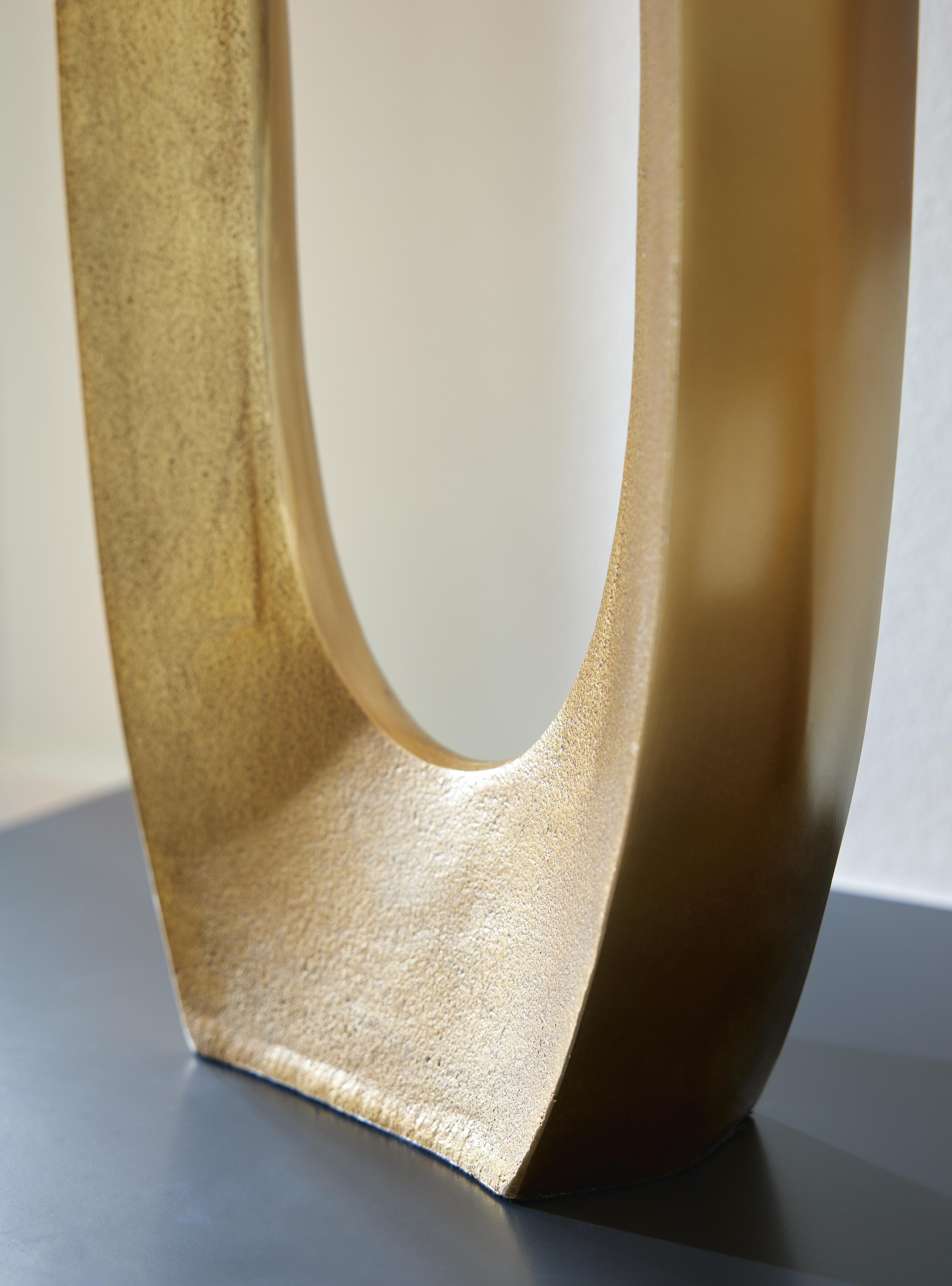 Lawtonville Vase - Luxury Home Furniture (MI)