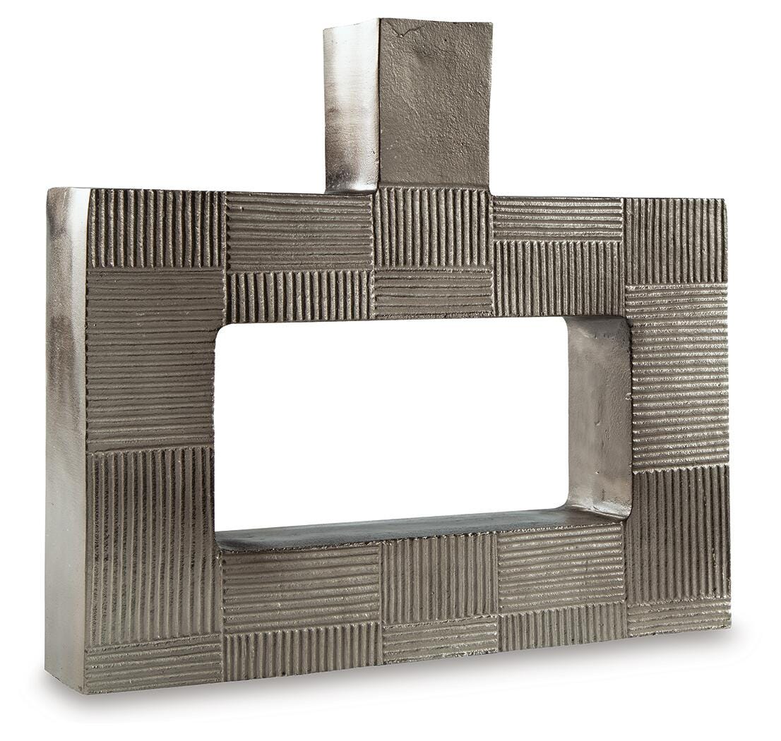 Wrengrove Vase - Luxury Home Furniture (MI)