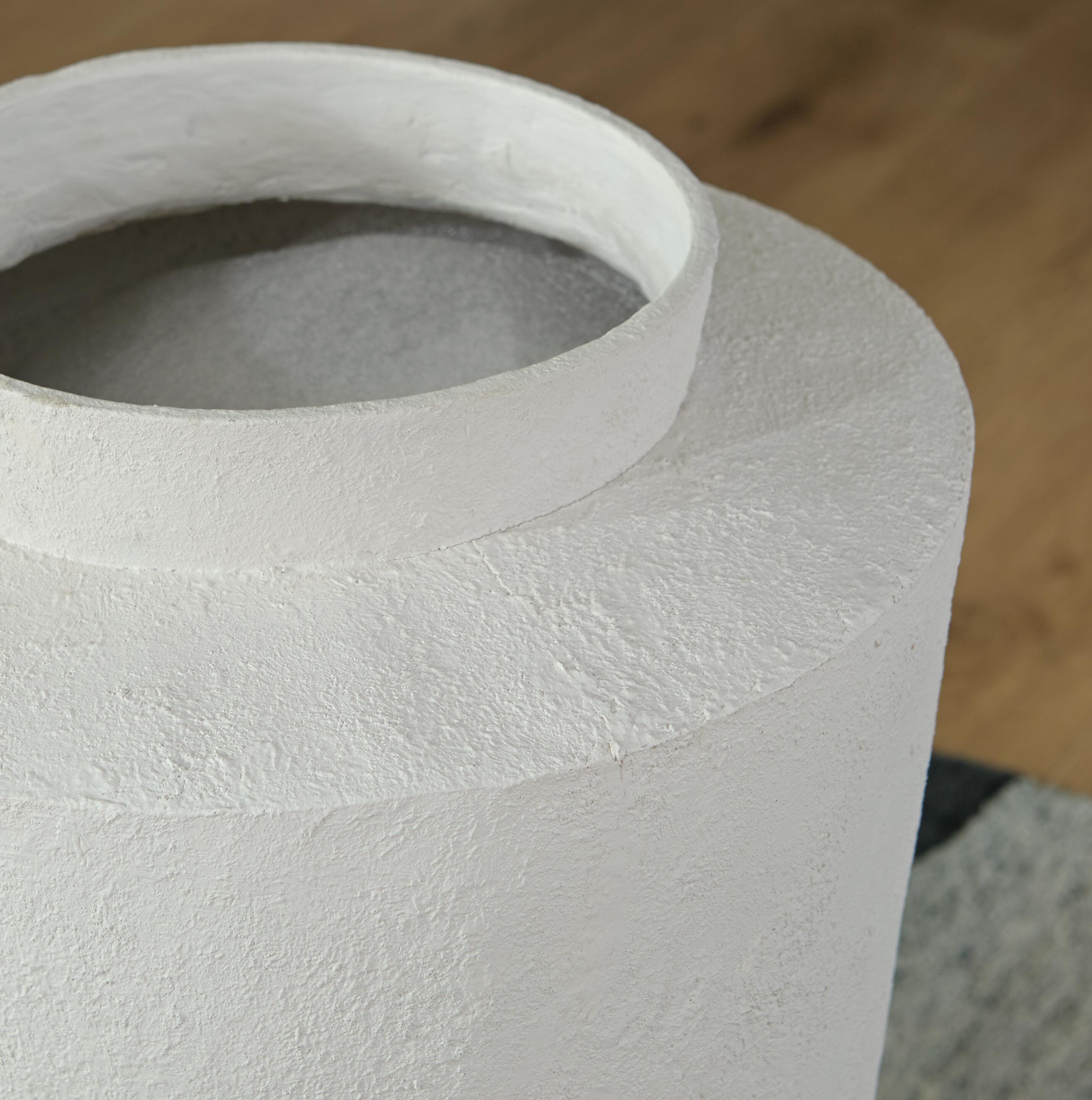 Flurinworth Vase - Luxury Home Furniture (MI)