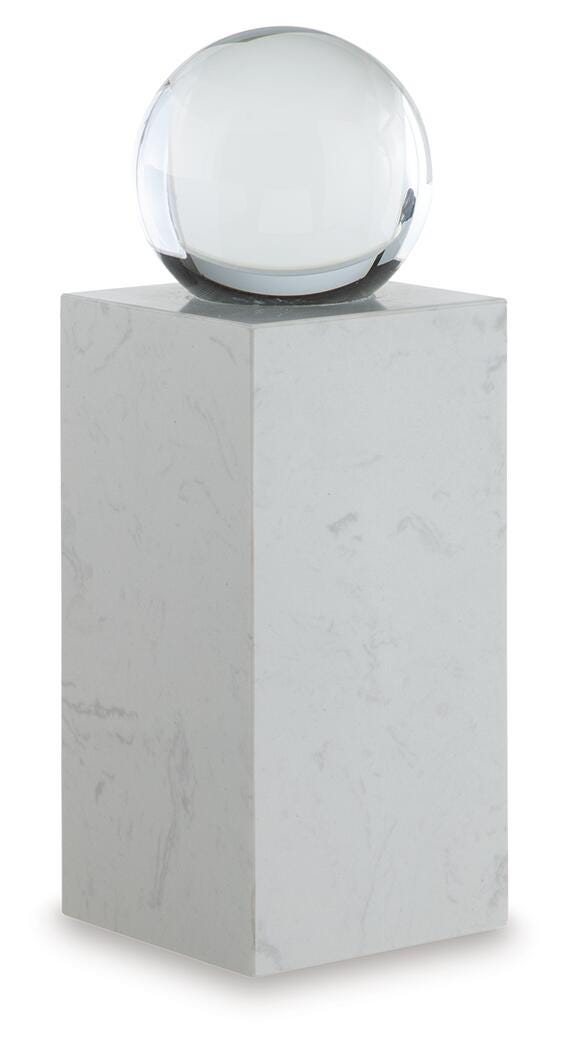 Sellner Sculpture - Luxury Home Furniture (MI)