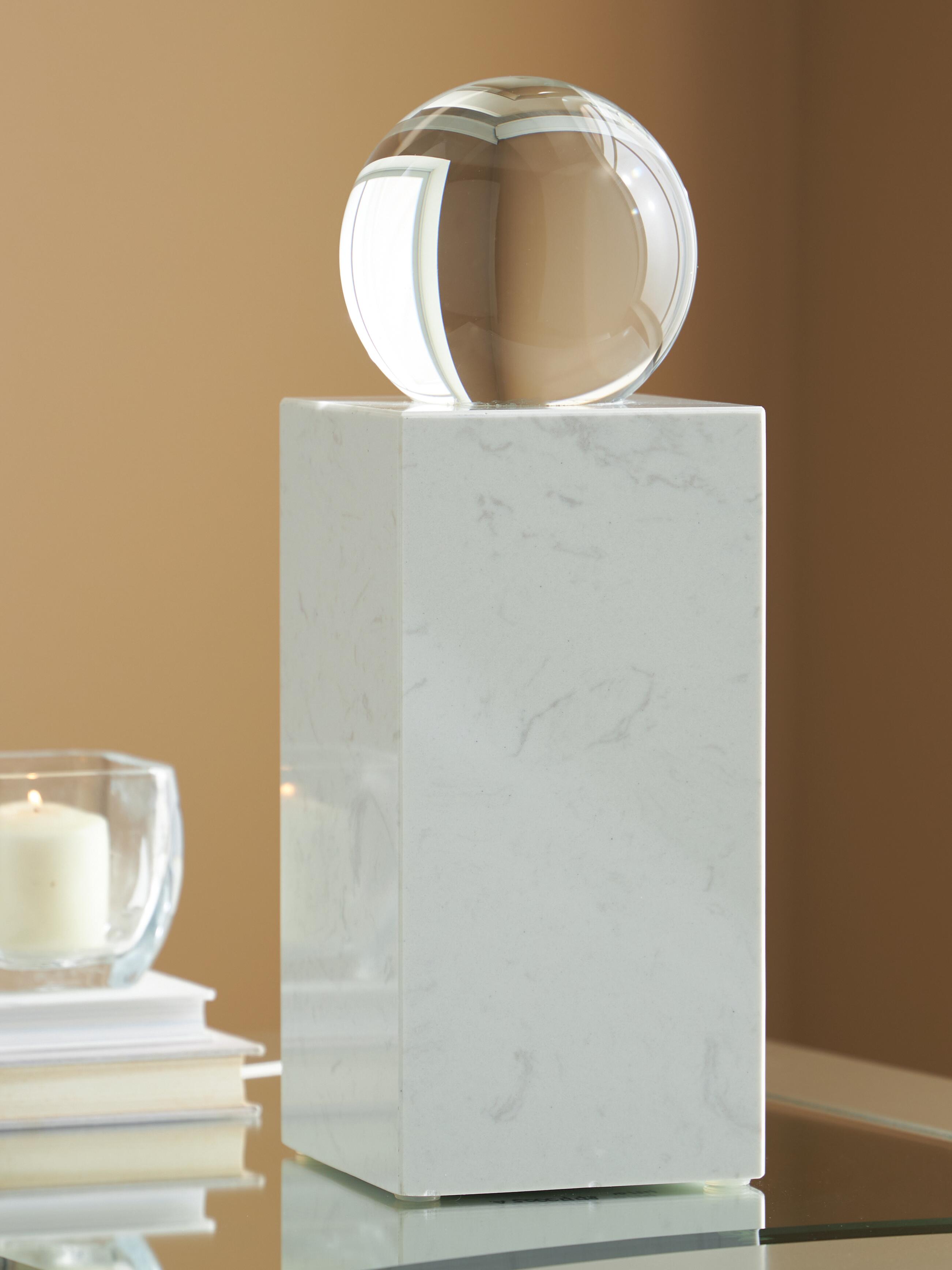 Sellner Sculpture - Luxury Home Furniture (MI)