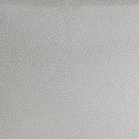 Haddworth Jar - Luxury Home Furniture (MI)