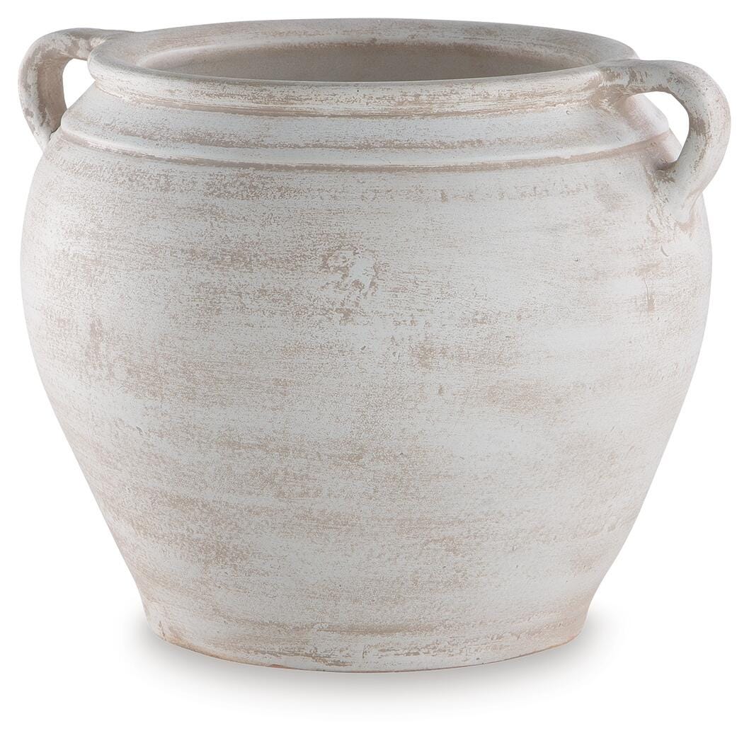 Meadie Vase - Luxury Home Furniture (MI)
