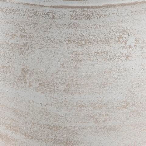 Meadie Vase - Luxury Home Furniture (MI)