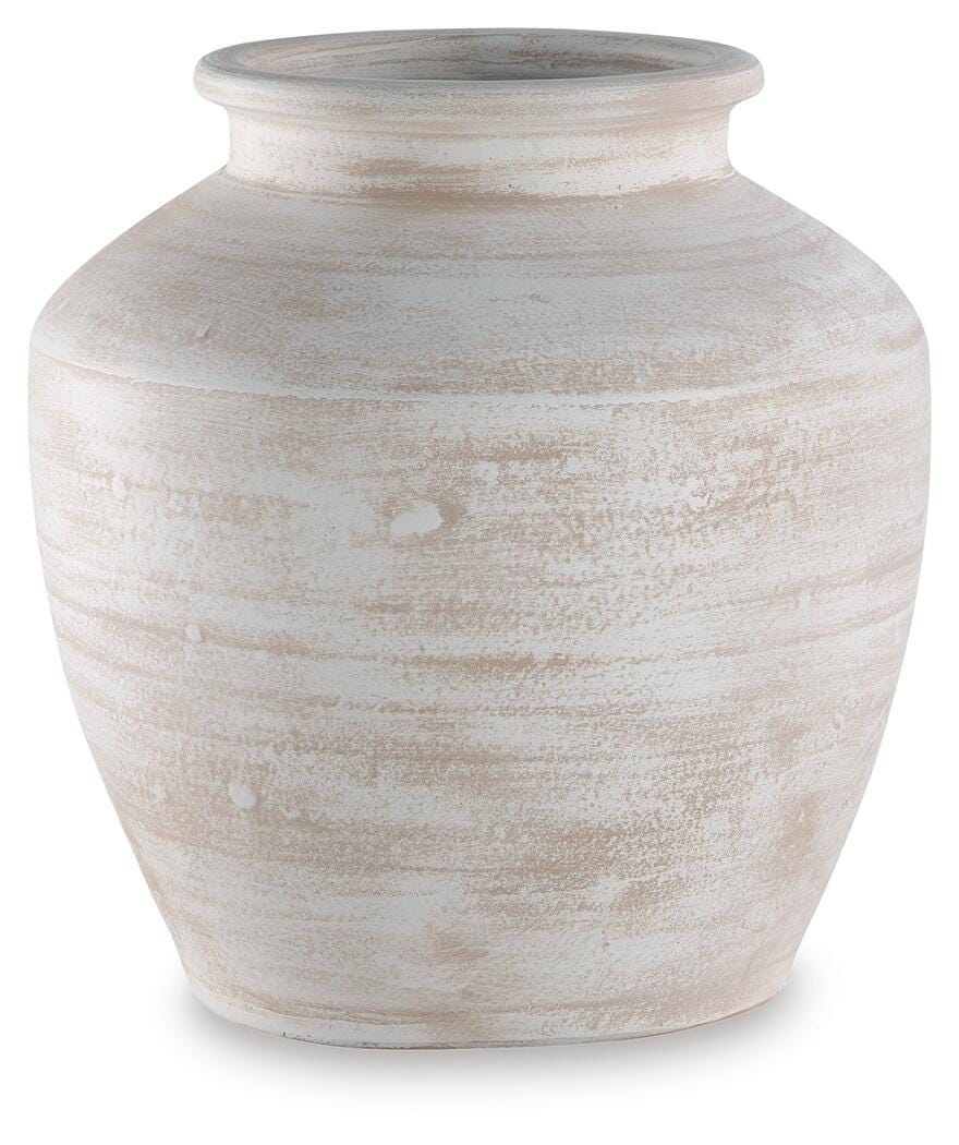 Meadie Vase - Luxury Home Furniture (MI)