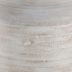 Meadie Vase - Luxury Home Furniture (MI)