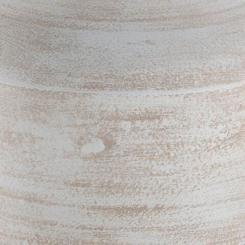Meadie Vase - Luxury Home Furniture (MI)