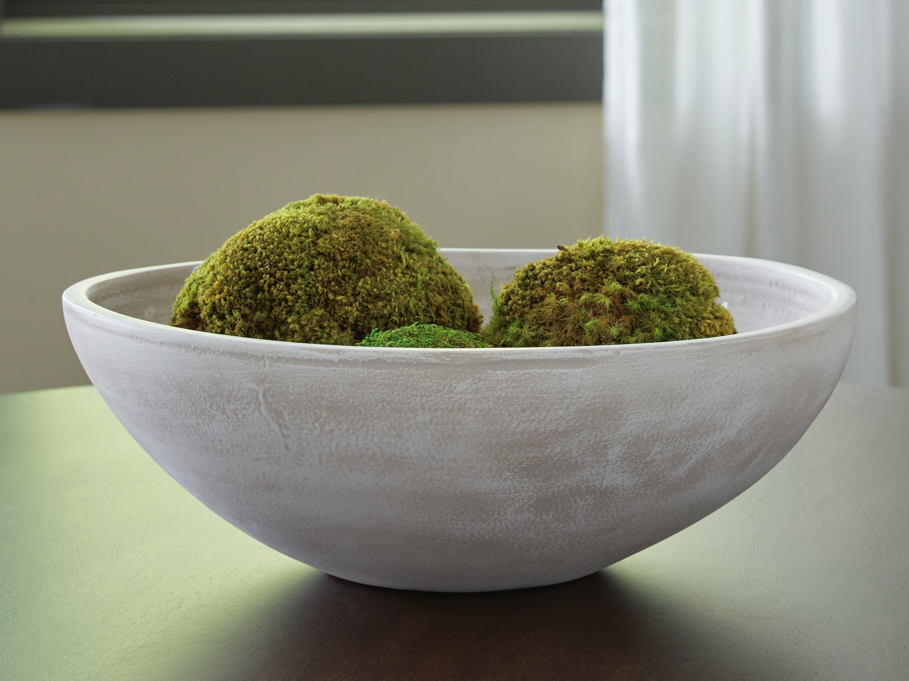 Meadie Bowl - Luxury Home Furniture (MI)