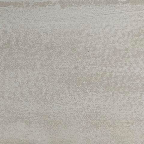 Meadie Bowl - Luxury Home Furniture (MI)