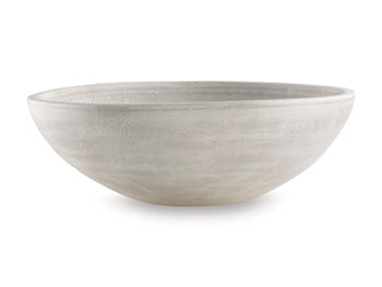 Meadie Bowl - Luxury Home Furniture (MI)