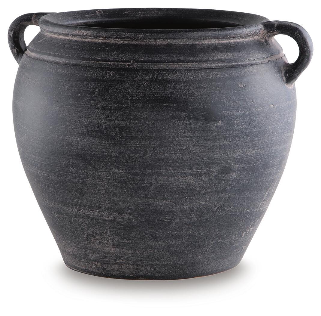 Meadie Vase - Luxury Home Furniture (MI)