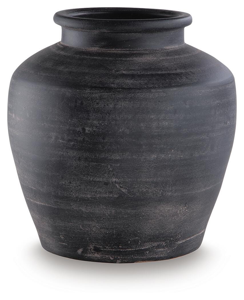 Meadie Vase - Luxury Home Furniture (MI)