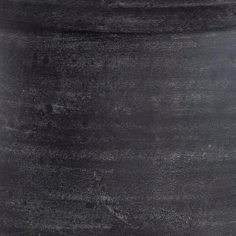 Meadie Vase - Luxury Home Furniture (MI)