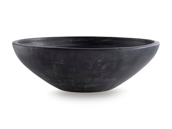 Meadie Bowl - Luxury Home Furniture (MI)