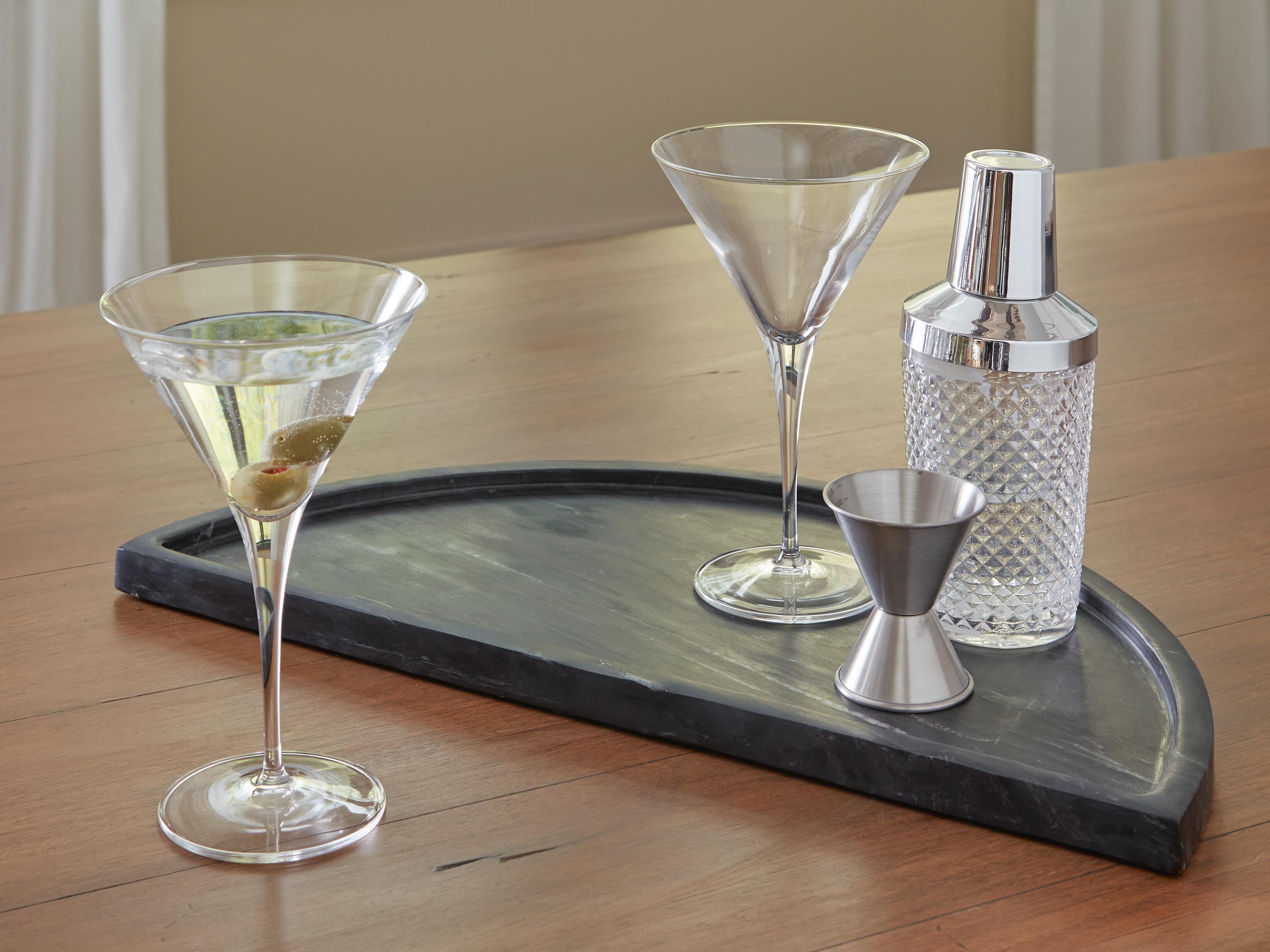 Cortsen Tray - Luxury Home Furniture (MI)