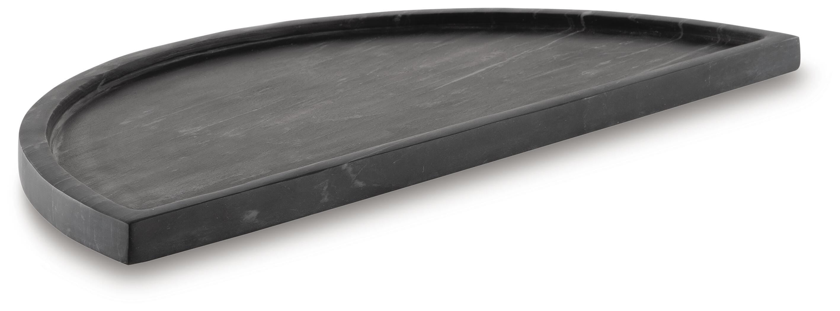 Cortsen Tray - Luxury Home Furniture (MI)