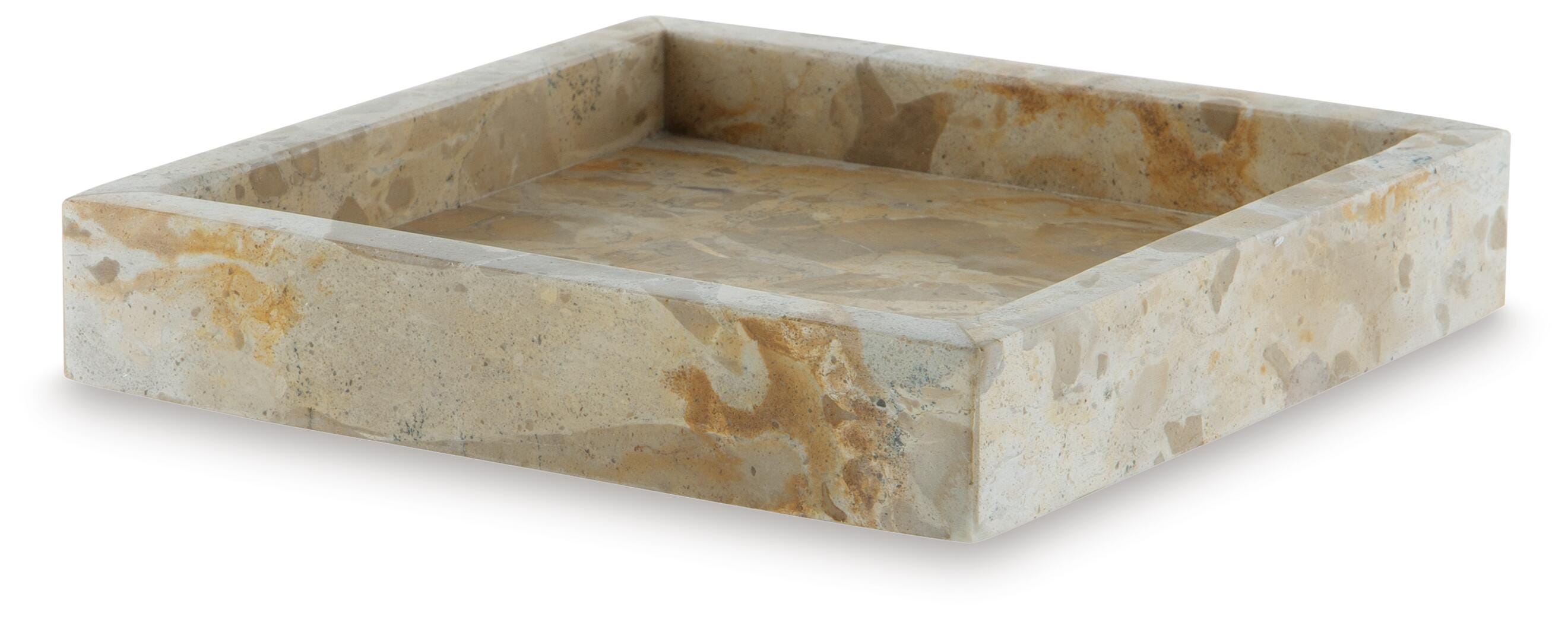 Edurton Tray (Set of 2) - Luxury Home Furniture (MI)