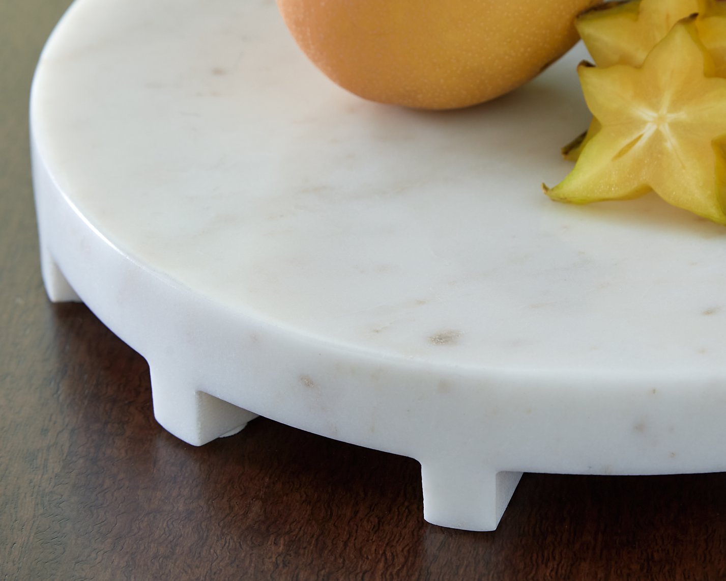 Wainmoore Tray - Luxury Home Furniture (MI)
