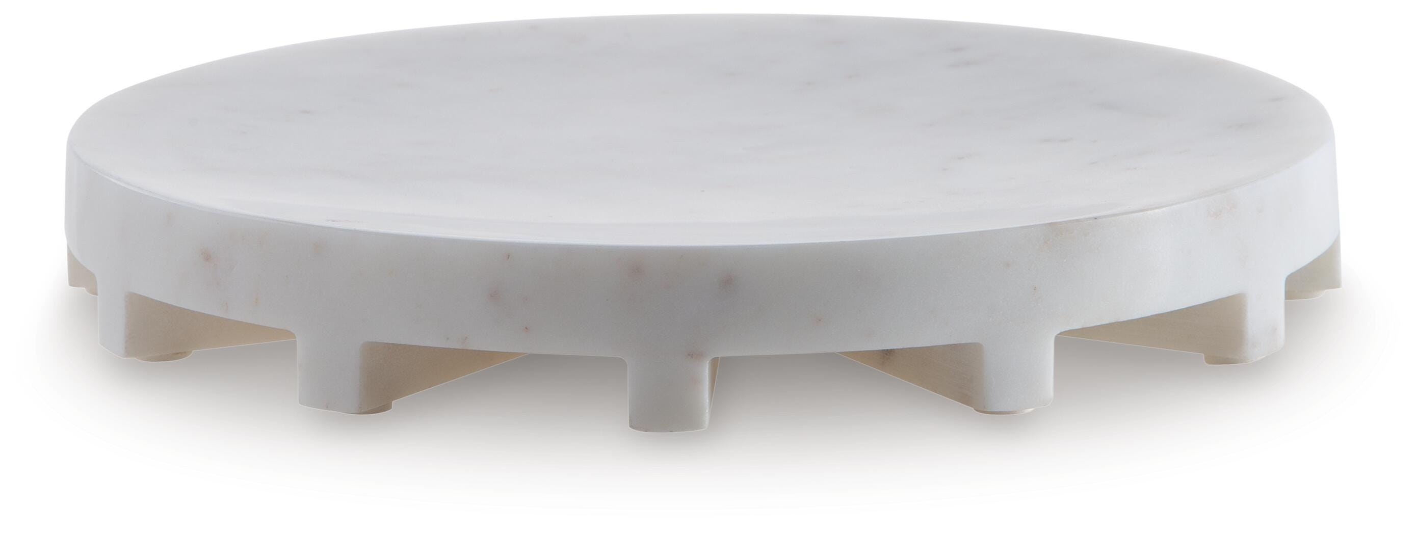 Wainmoore Tray - Luxury Home Furniture (MI)