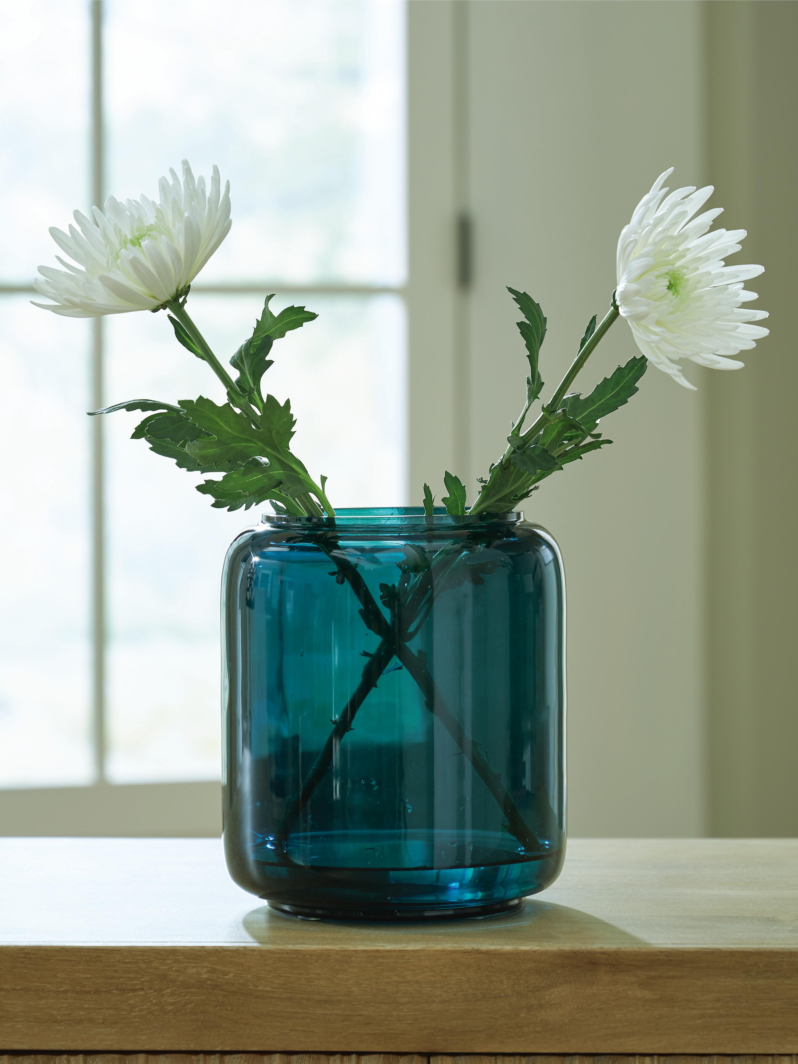 Inisland Vase - Luxury Home Furniture (MI)