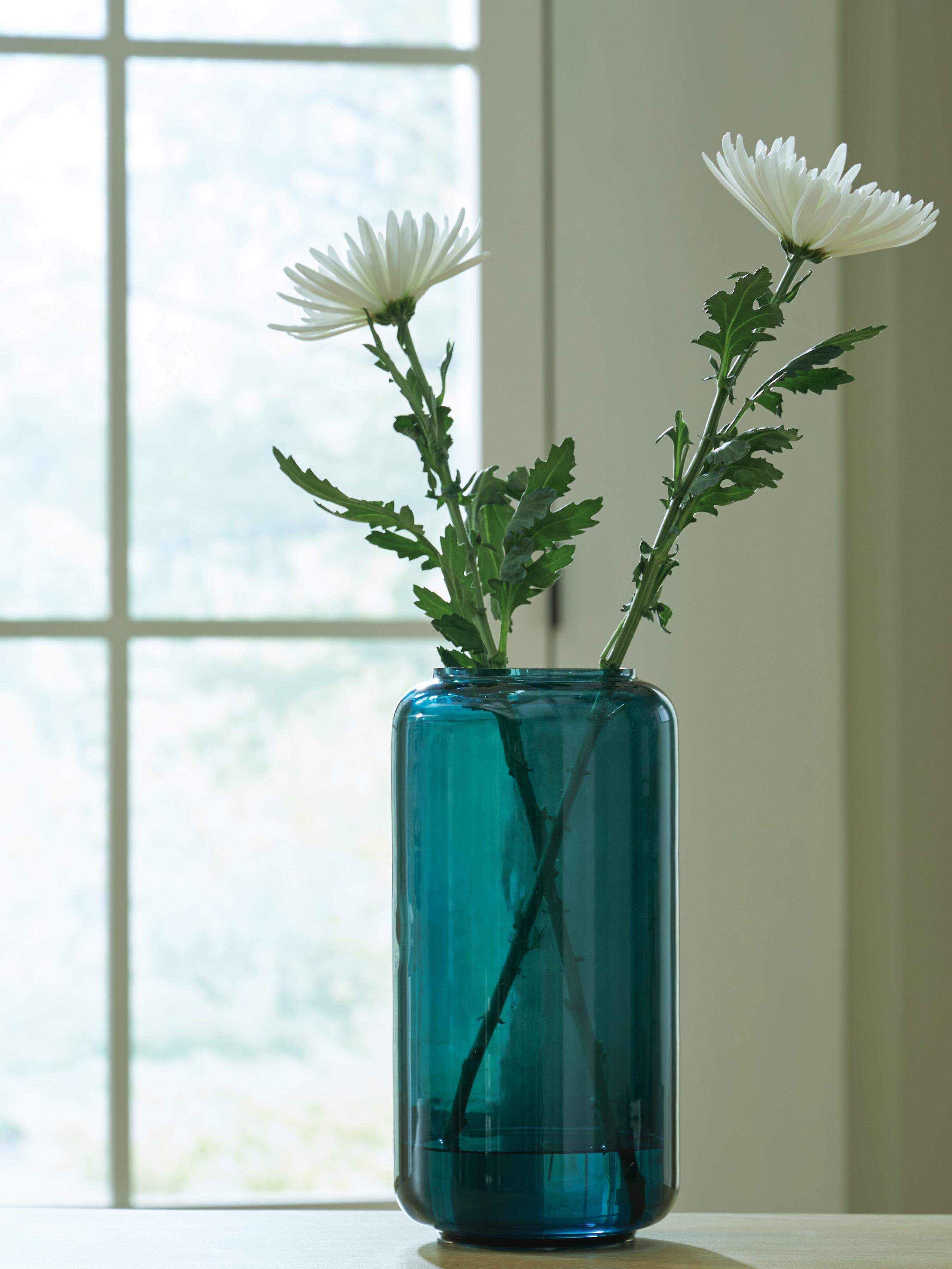 Inisland Vase - Luxury Home Furniture (MI)
