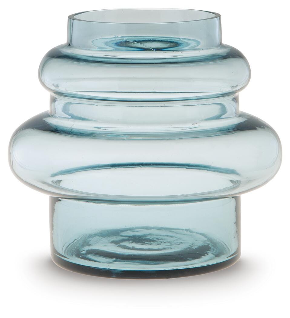 Vallmen Vase - Luxury Home Furniture (MI)