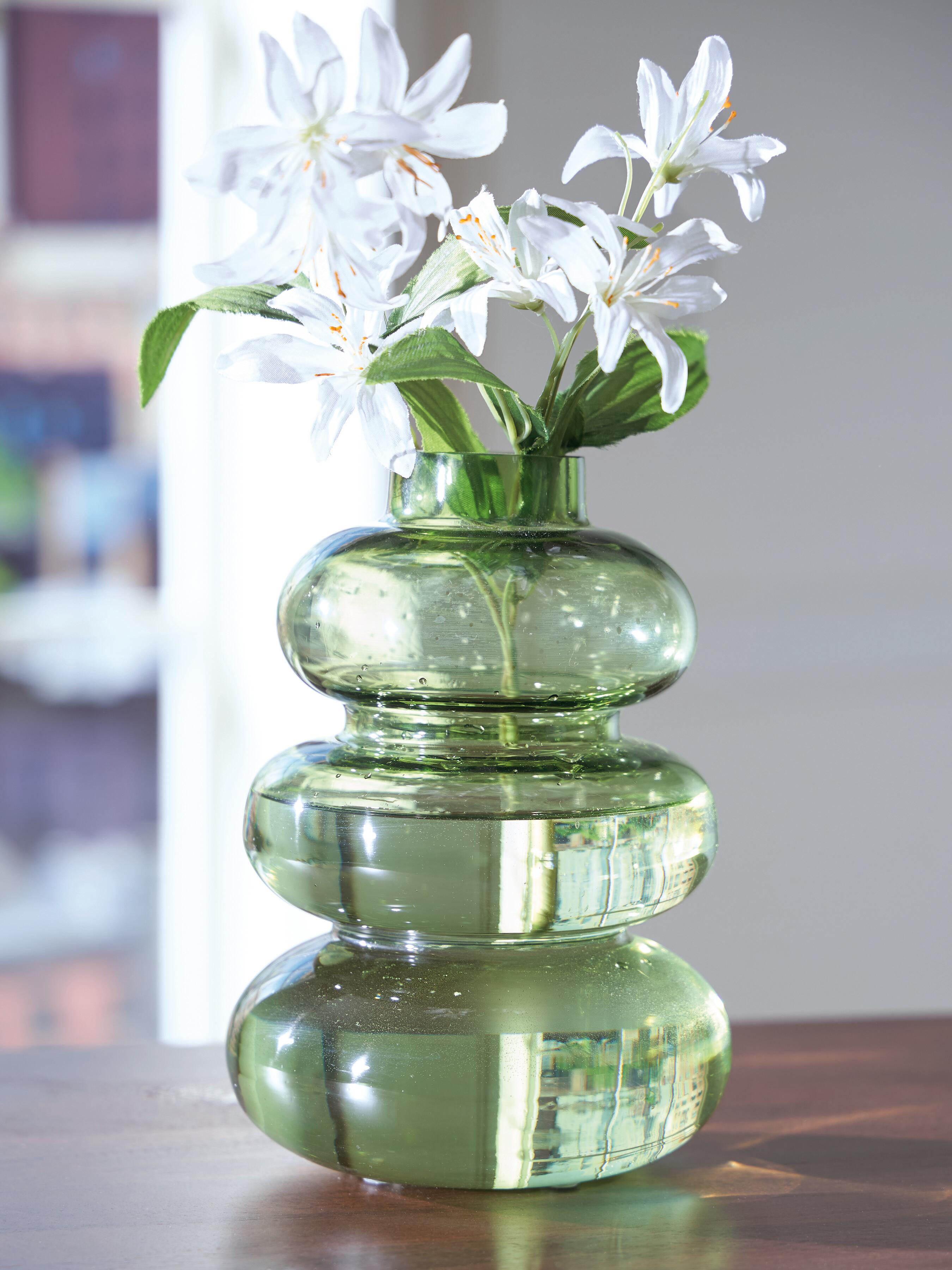Renethorne Vase - Luxury Home Furniture (MI)