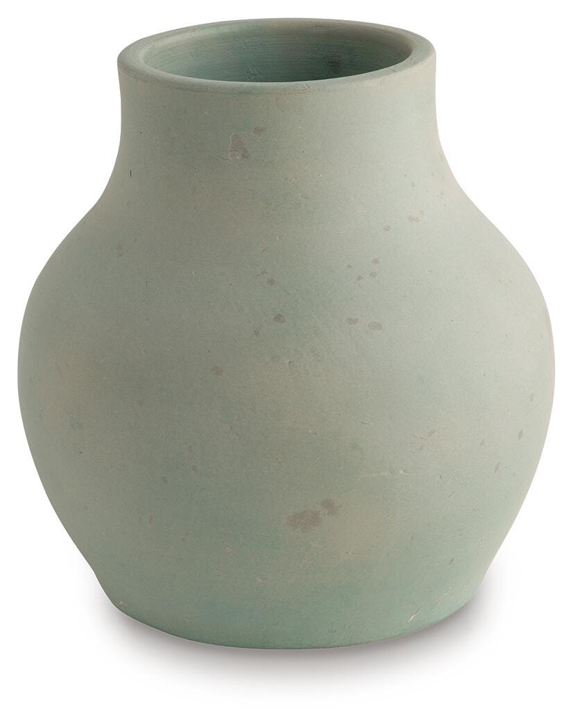 Baychester Vase - Luxury Home Furniture (MI)