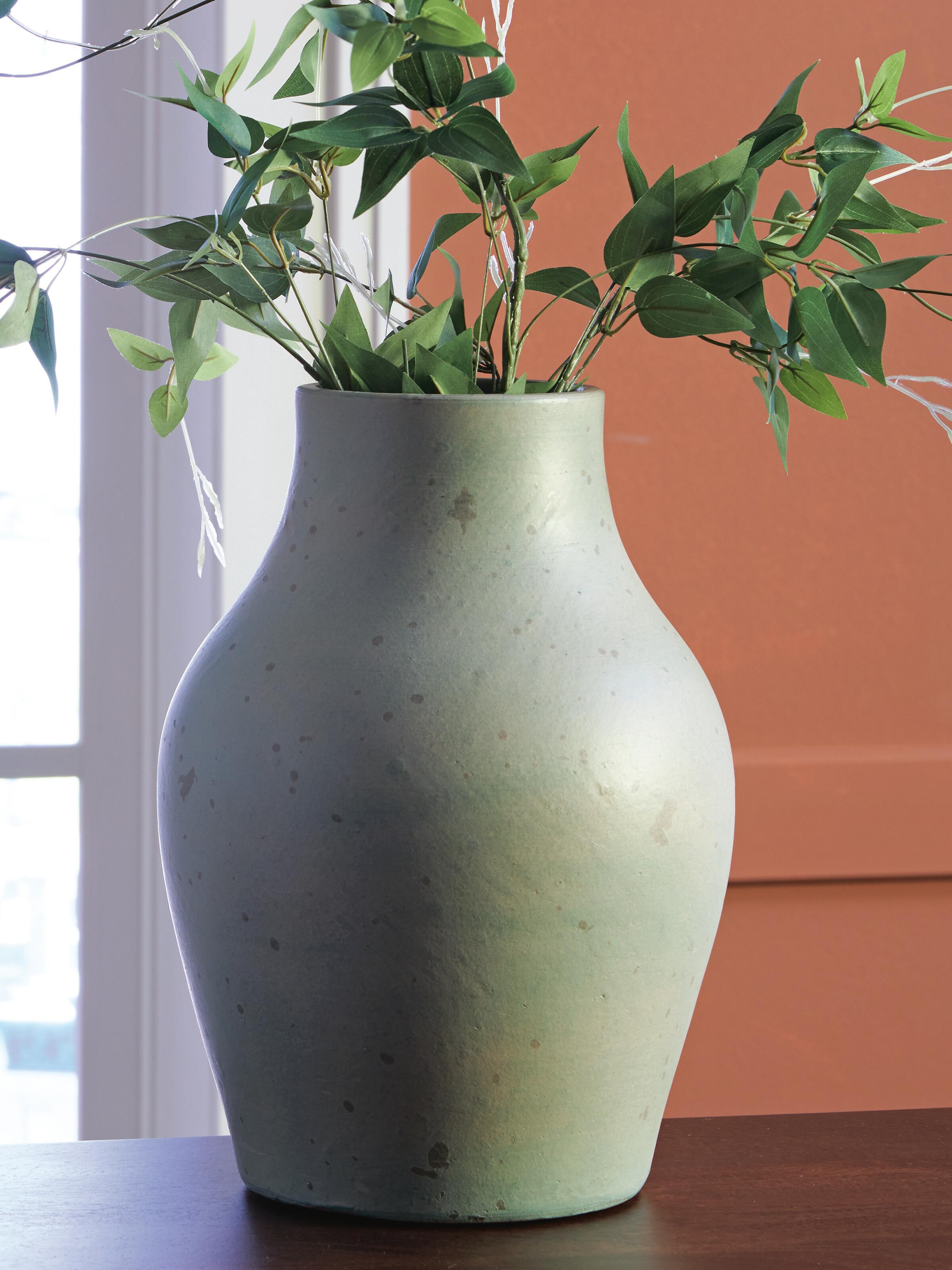 Baychester Vase - Luxury Home Furniture (MI)