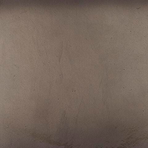 Sumner Vase - Luxury Home Furniture (MI)