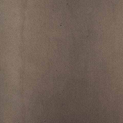 Sumner Vase - Luxury Home Furniture (MI)