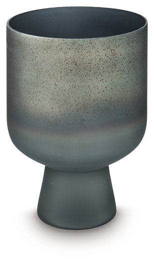 Pennmore Vase - Luxury Home Furniture (MI)