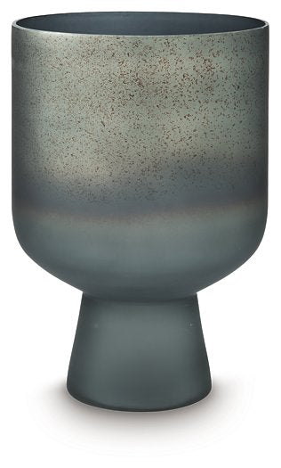 Pennmore Vase - Luxury Home Furniture (MI)