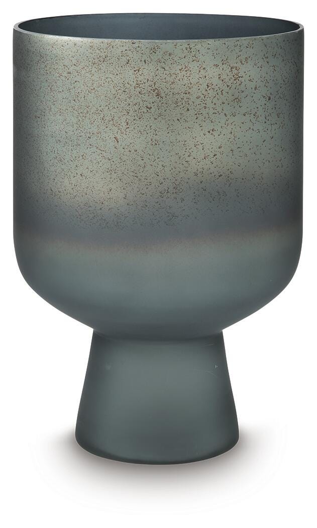 Pennmore Vase - Luxury Home Furniture (MI)