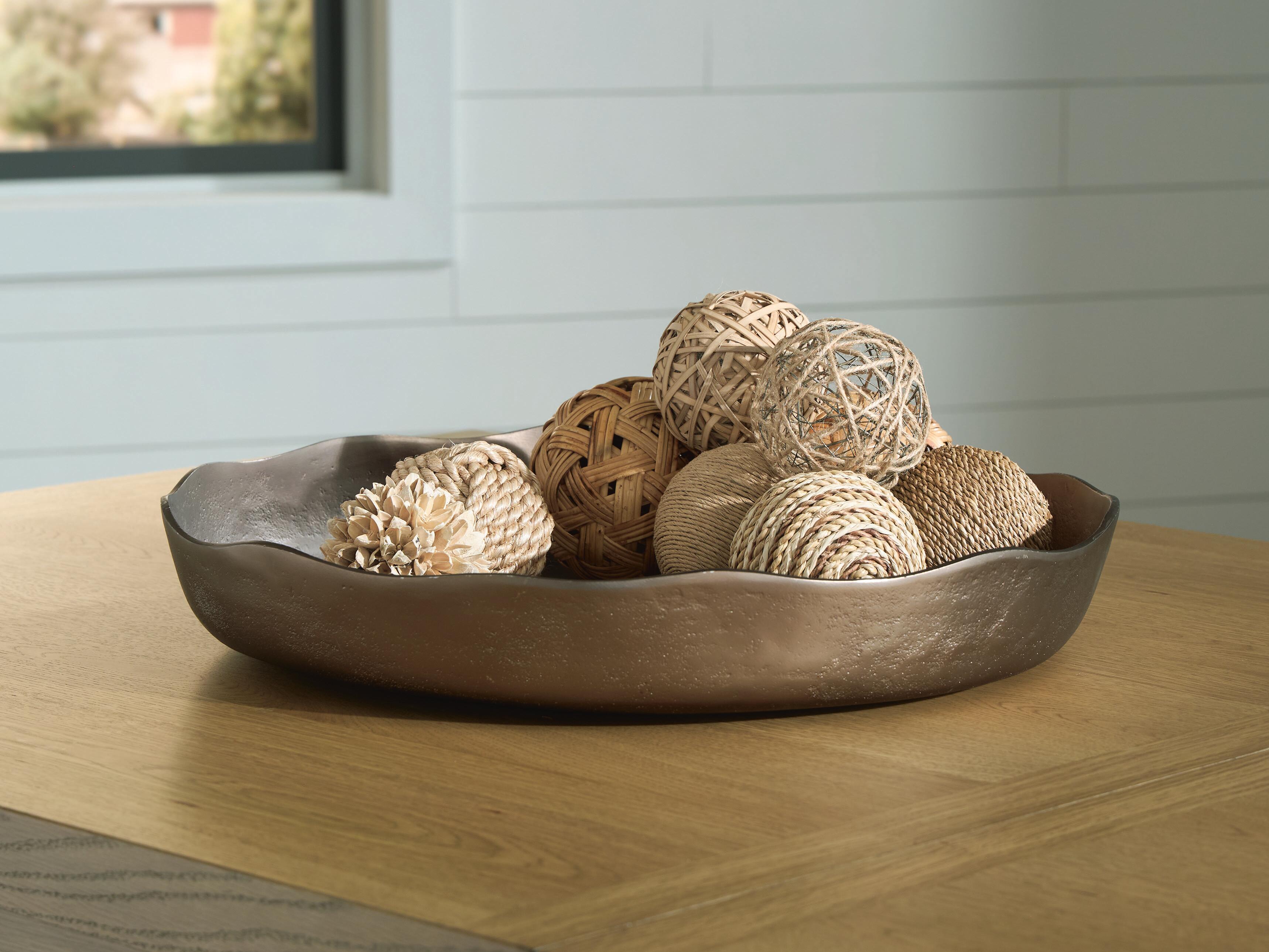 Wallmen Tray - Luxury Home Furniture (MI)