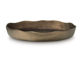 Wallmen Tray - Luxury Home Furniture (MI)