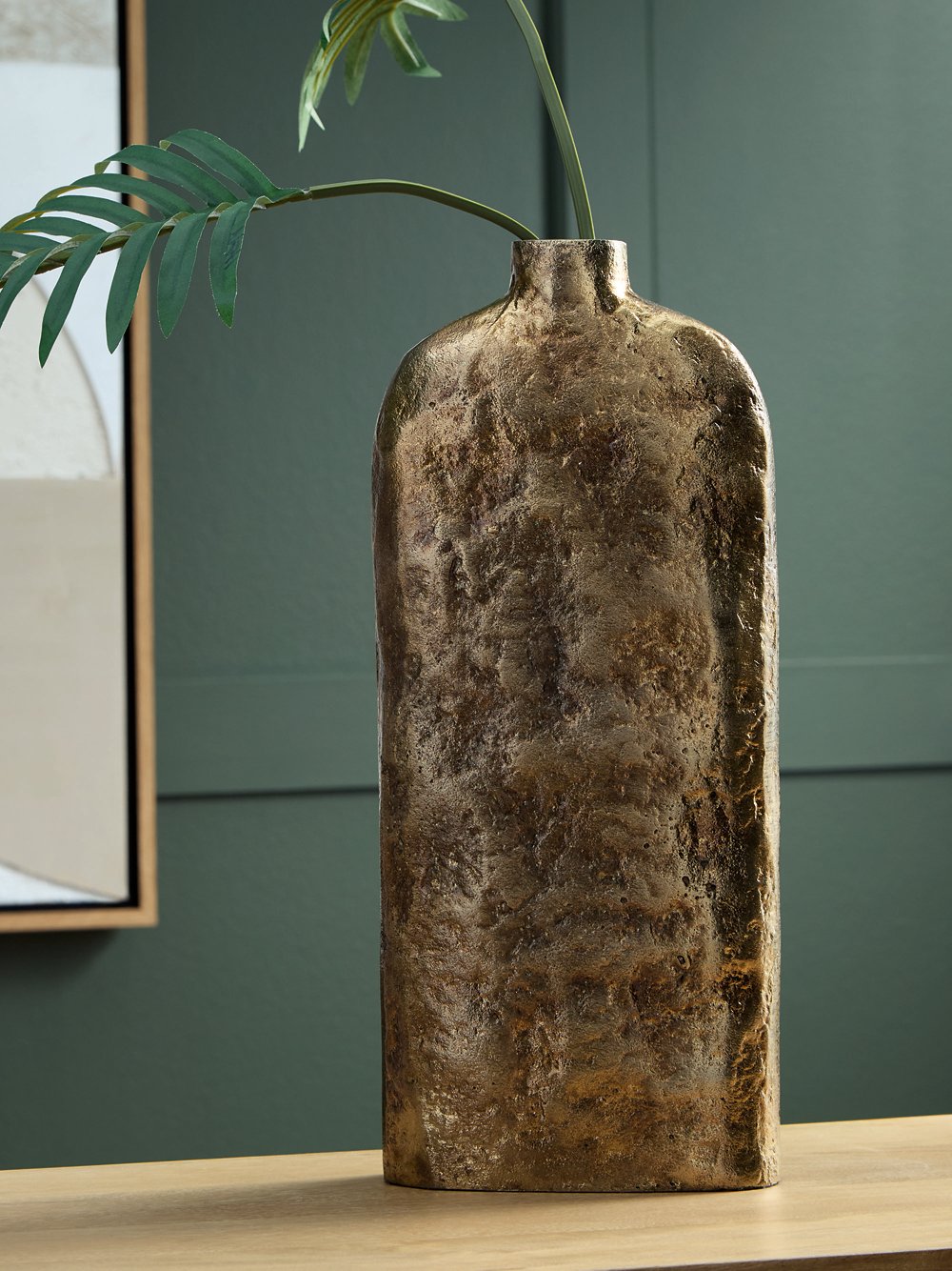 Wallmond Vase - Luxury Home Furniture (MI)