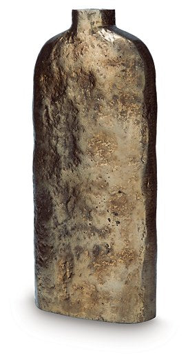 Wallmond Vase - Luxury Home Furniture (MI)