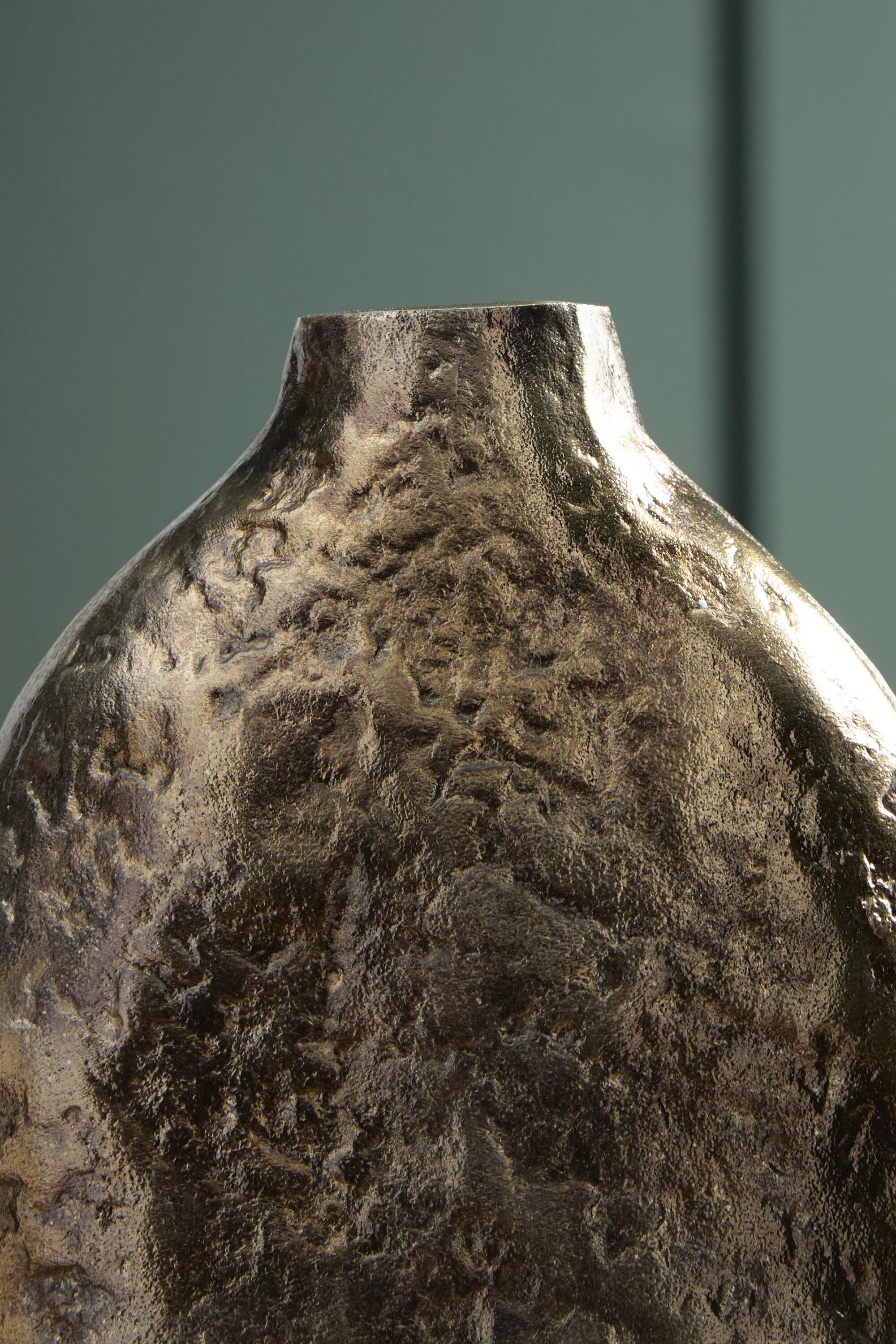 Wallmond Vase - Luxury Home Furniture (MI)